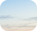 Sky Image