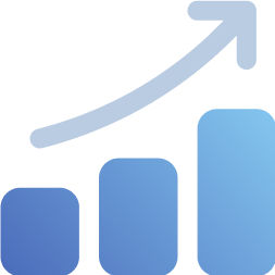 Data & Analytics AI
