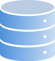 Database