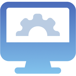 Engineered Systems Infrastructure Modernization
