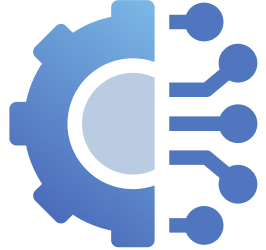 Enterprise Middleware Services