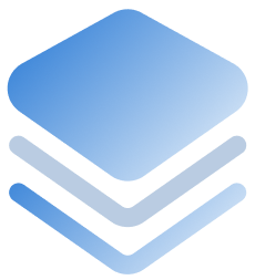 Oracle Application Services Platforms