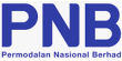 A-01-PNB