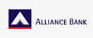 A-03-Alliance