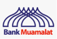 A-03-Bank Muamalat