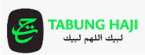 A-05-Tabung Haji
