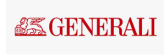 A-06-Generali