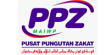 B-02-PPZ