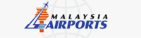 B-03-Malaysia Airport