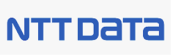 C-01-NTTDATA