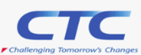 C-03-CTC
